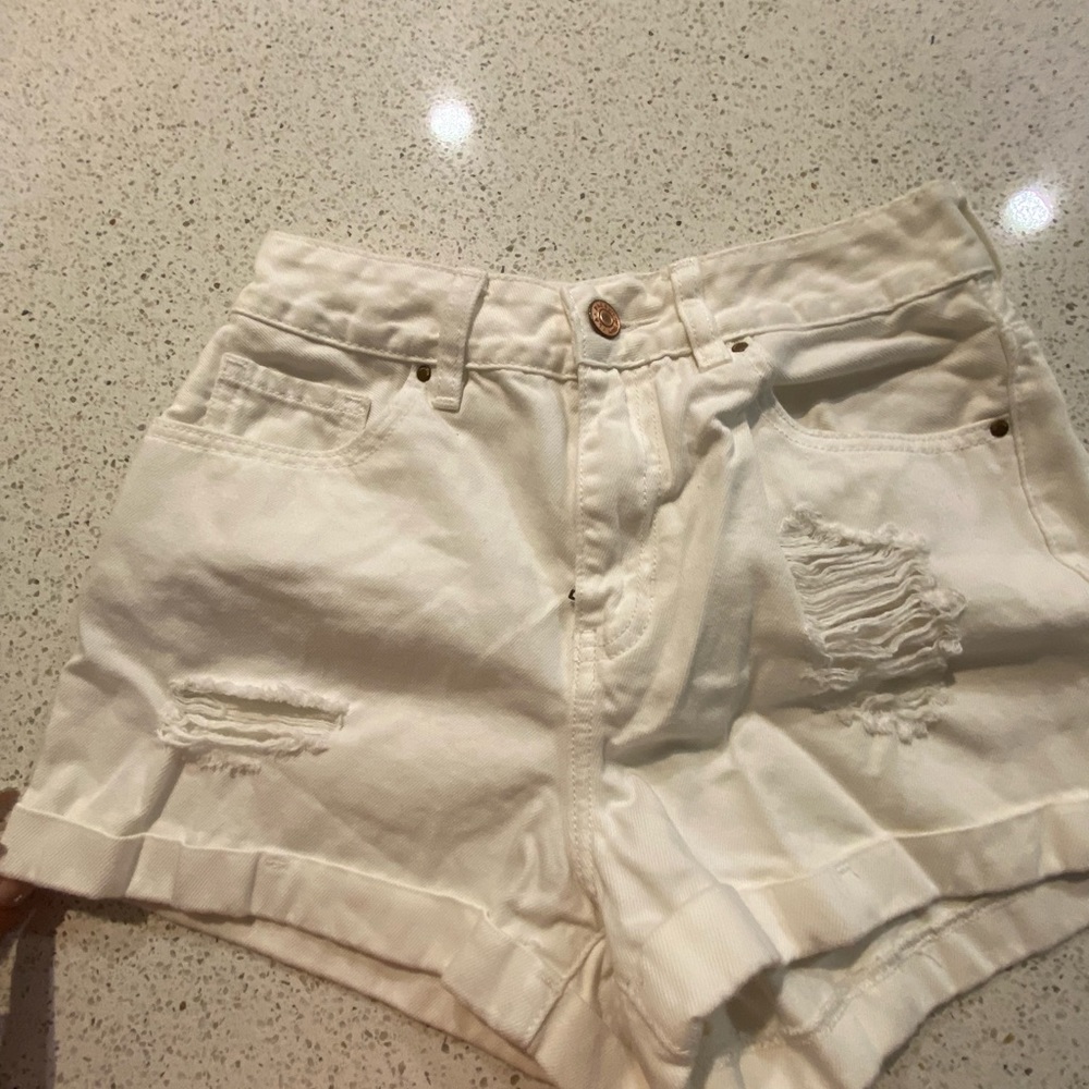 Pacsun